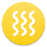 Kitchen Stories�ֻ�app�������-Kitchen Stories v12.5.2 ��׿��