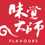 ζ����ʦ�ֻ�app�������-ζ����ʦ v4.0.6 �ֻ���