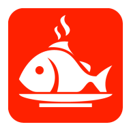 �ҳ���ʳ�״�ȫ�ֻ�app�������-�ҳ���ʳ�״�ȫ v2.04 ��׿��