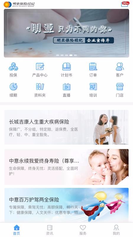 ���Ǿ���