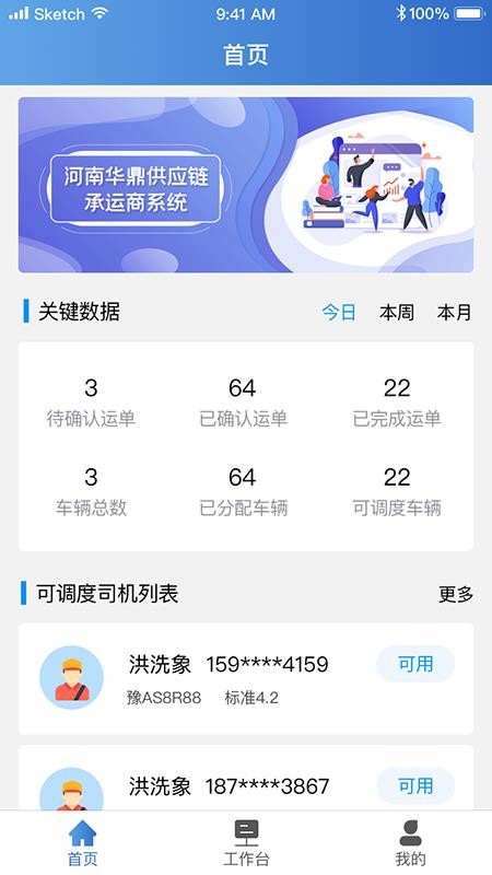 ����������