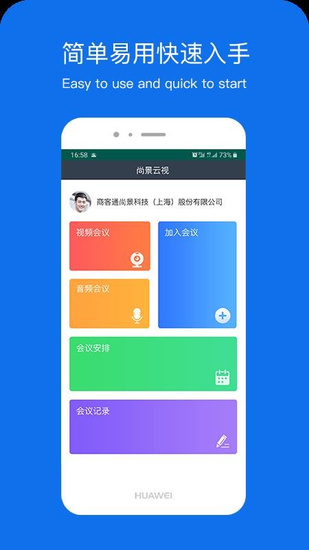 �о�����