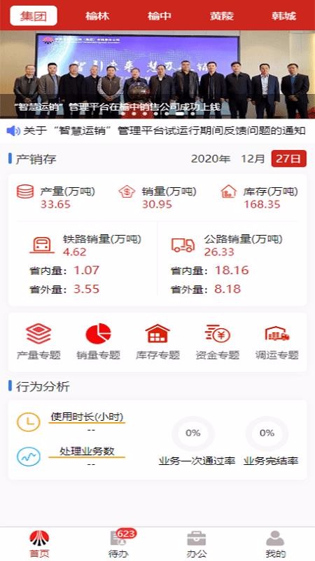 �ǻ�����