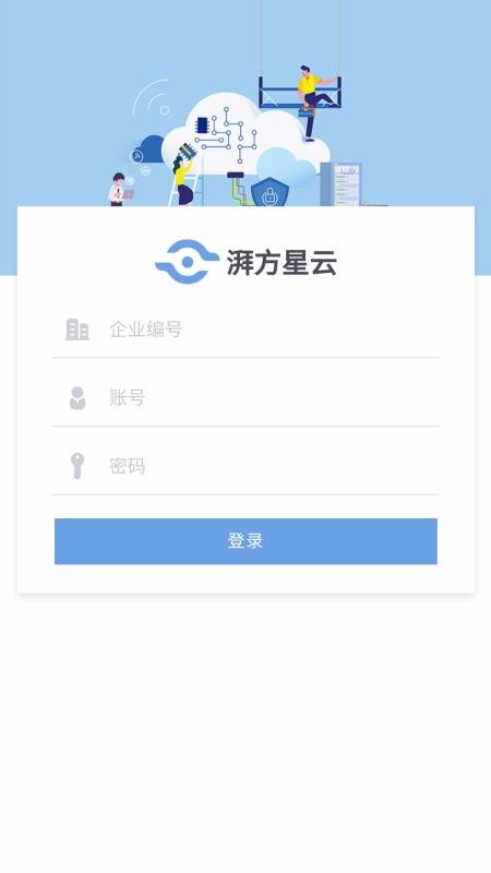 �����ƾ����