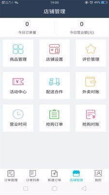 ͬ��ͨ�̻���