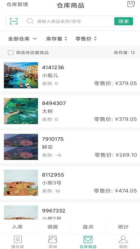 OI������