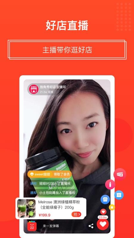 ������õ�