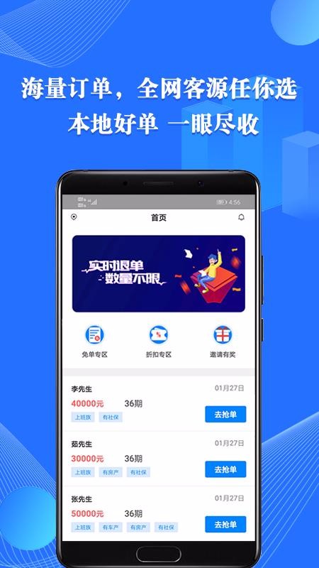 ���������Ŵ�����