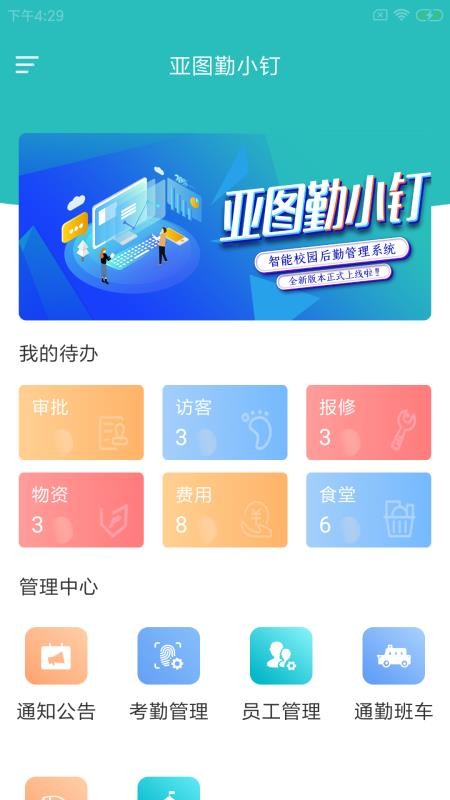 ��ͼ��С��