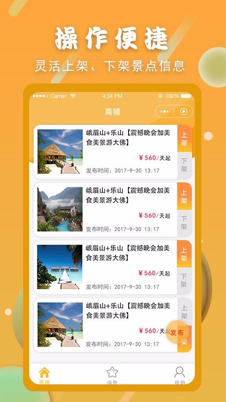 ��ॵ��ζ�