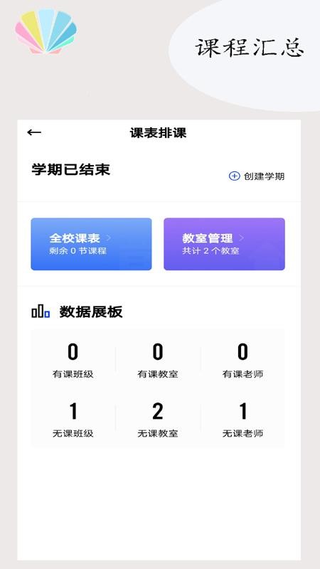 ѧ������