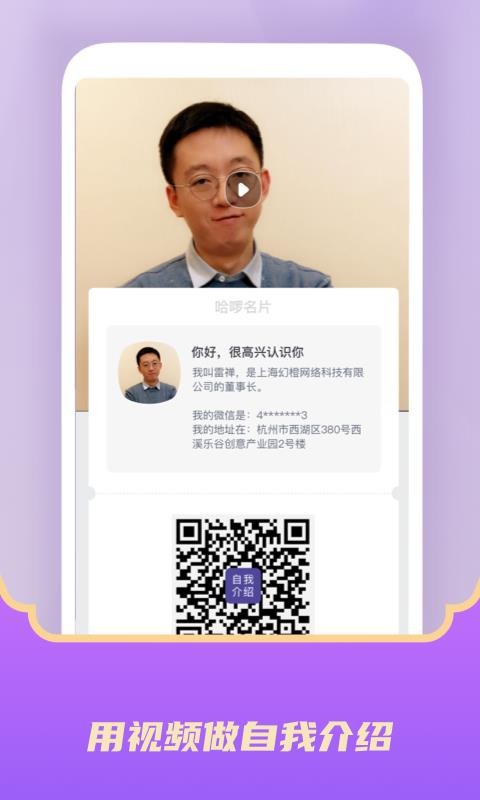 ������Ƭ