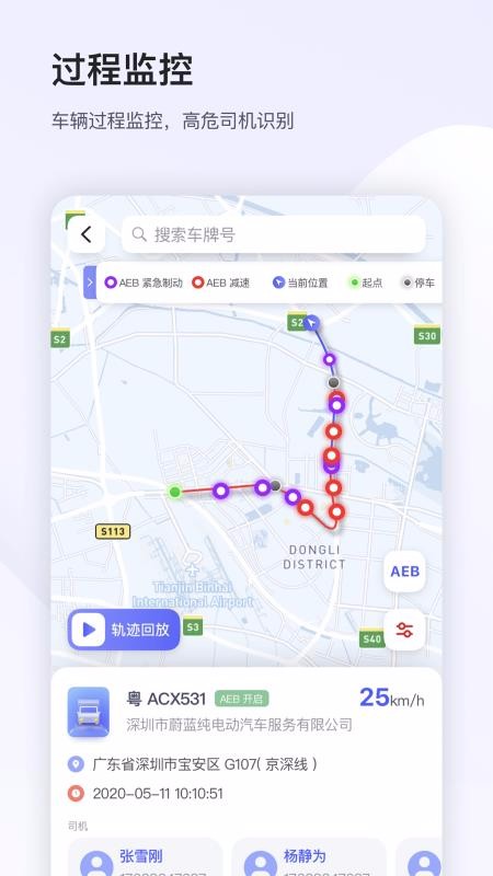 С������