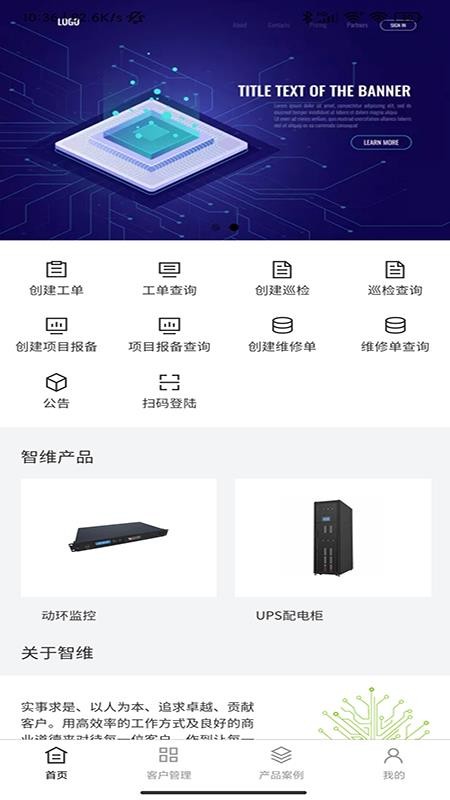 ������ά