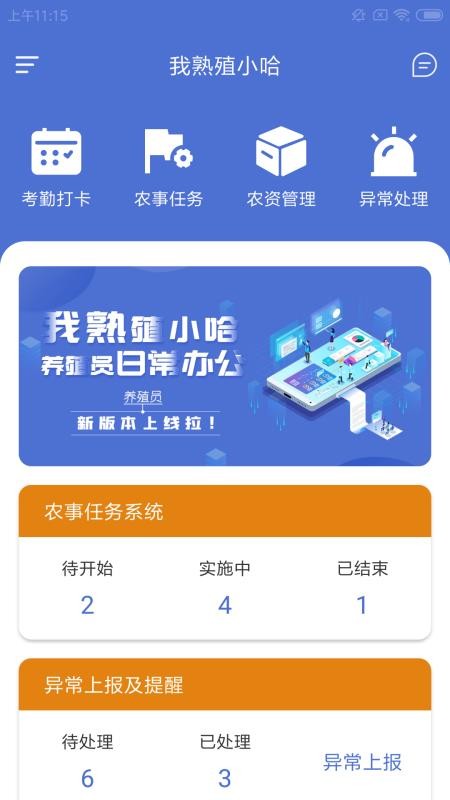 ����ֳС��