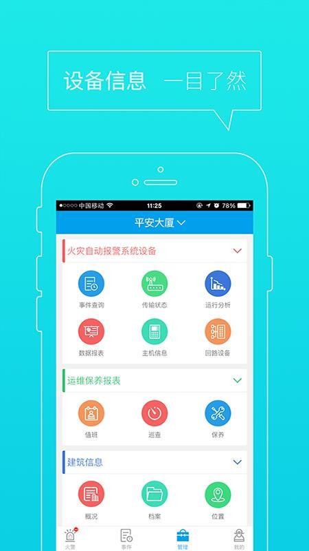 FCloud������