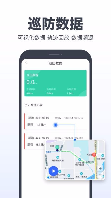 Ѳ������