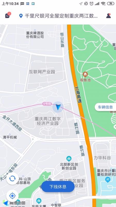 �׹�����