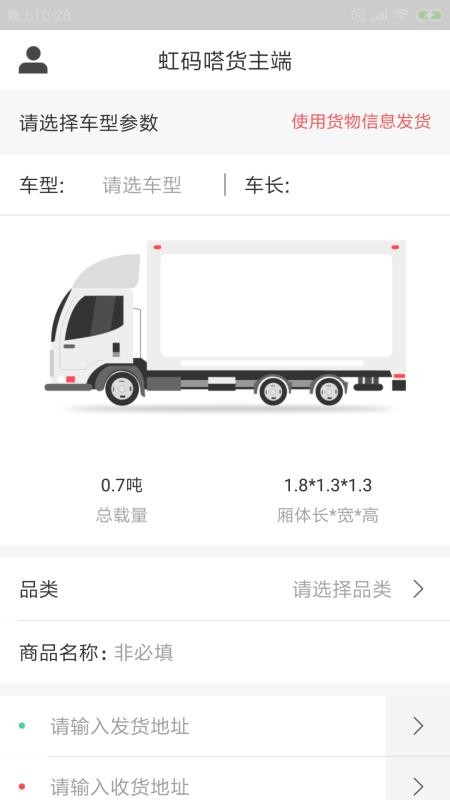 ����઻�����