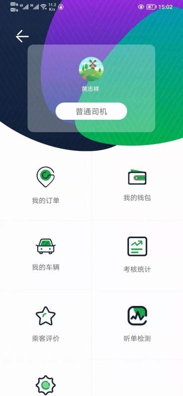 5U����˾����