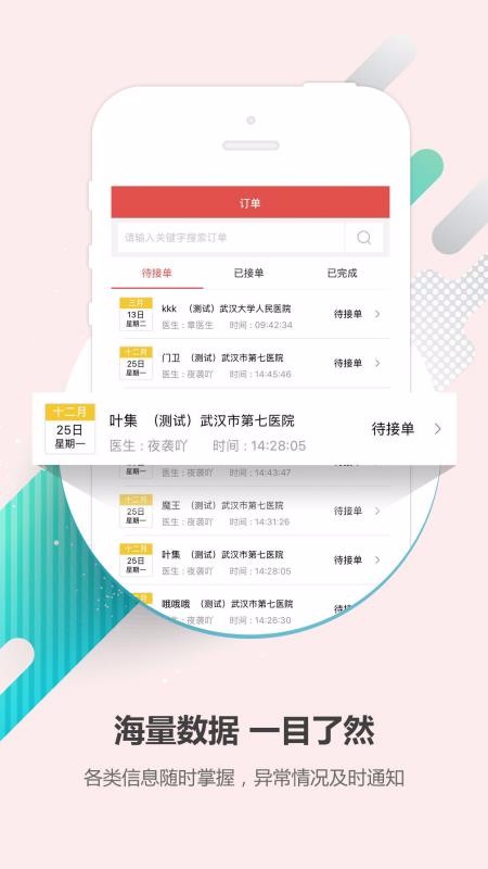 ҽ������������