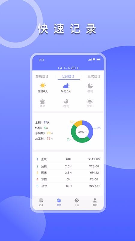 ���ڱ��ǼӰ�����