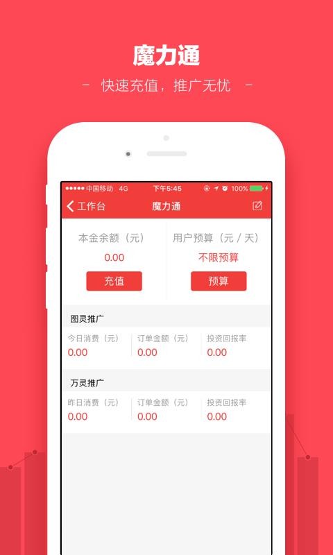 Ģ�����̼�