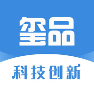 ��Ʒ�ֻ�app�������-��Ʒ v1.3.7 �ֻ���