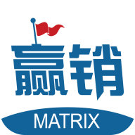 Ӯ�������ֻ�app�������-Ӯ������ v0.1.3 ��׿��