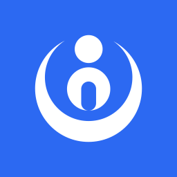 ȫ�����ֻ�app�������-ȫ���� v1.0.1 ��׿��