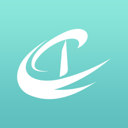 �Ƶ��ƿ��ֻ�app�������-�Ƶ��ƿ� v1.4.4 �ֻ���