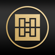 ��ī�����ֻ�app�������-��ī���� v3.6.0 �ֻ���