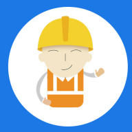 �¹��ֻ�app�������-�¹� v2.2.2 ��׿��