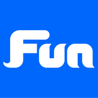 FUNFISH�����̷��� v1.0 ��׿��