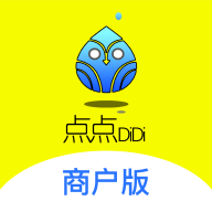 ����̻��ֻ�app�������-����̻� v7.1 �ֻ���