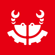 ��е��ά�ֻ�app�������-��е��ά v3.1.6 �ֻ���