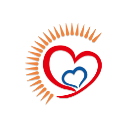 �����˹��ֻ�app�������-�����˹� v1.1.3 ��׿��