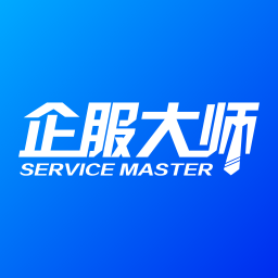 �����ʦ�ֻ�app�������-�����ʦ v1.0.0 ��׿��