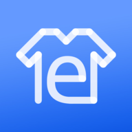 ����ħ���ֻ�app�������-����ħ�� v3.9.3 ��׿��