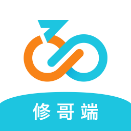 ��ó����޸���ֻ�app�������-��ó����޸�� v1.0.8.0 ��׿��