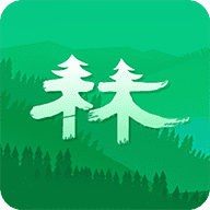 �ֲ�ͨ�ֻ�app�������-�ֲ�ͨ v4.8.8 �ֻ���