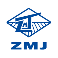 �ƶ�ERPAPP�ֻ�app�������-�ƶ�ERPAPP v1.0.4.9 �ֻ���