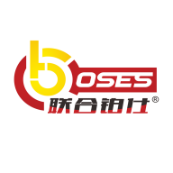 ���ϲ����ֻ�app�������-���ϲ��� v1.0.0 ��׿��