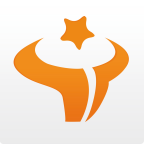 ��ţ�ֻ�app�������-��ţ v5.2.0 �ֻ���