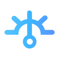 ���ײ�Columbus�ֻ�app�������-���ײ�Columbus v4.0.0 �ֻ���