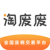 �ԷϷϹ�Ӧ���ֻ�app�������-�ԷϷϹ�Ӧ�� v2.2.3 ��׿��