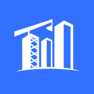 �ǻ۹���V2�ֻ�app�������-�ǻ۹���V2 v1.0.0 ��׿��