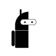 ����δ���ֻ�app�������-����δ�� v1.24 ��׿��