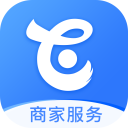 ͨͨ�̷��ֻ�app�������-ͨͨ�̷� v2.2.1 �ֻ���