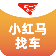 С�����ҳ��ֻ�app�������-С�����ҳ� v2.2.2 �ֻ���